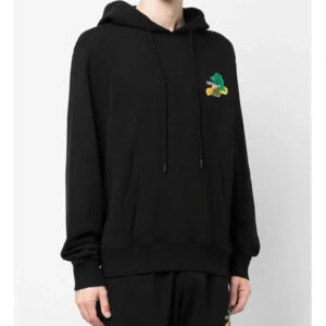 z7081297374867_43d5d5011f70f77f03101d4f4a6750c1