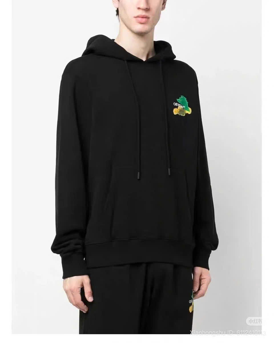 z7081297374867_43d5d5011f70f77f03101d4f4a6750c1