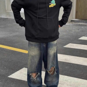 z7081297381387_a8514b7f46a4245461f19d137caa08b5