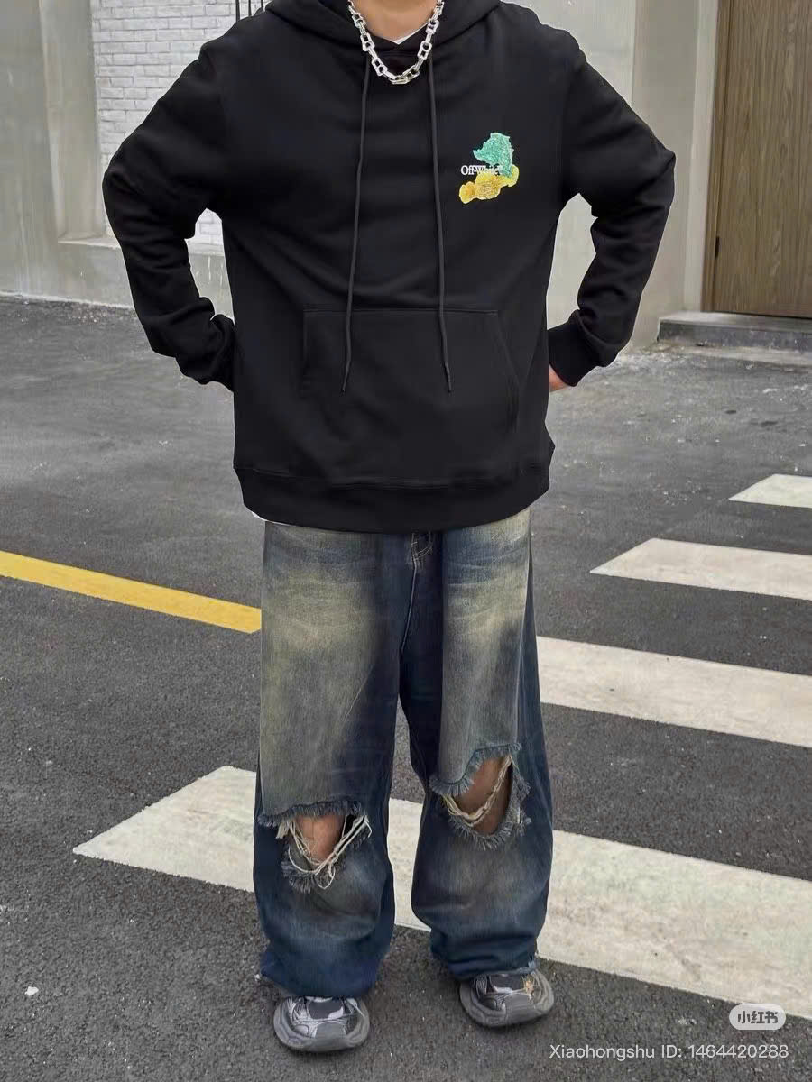 z7081297381387_a8514b7f46a4245461f19d137caa08b5