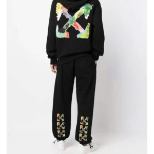 z7081297385599_a0e995e555395384a1b682c98e764bb8