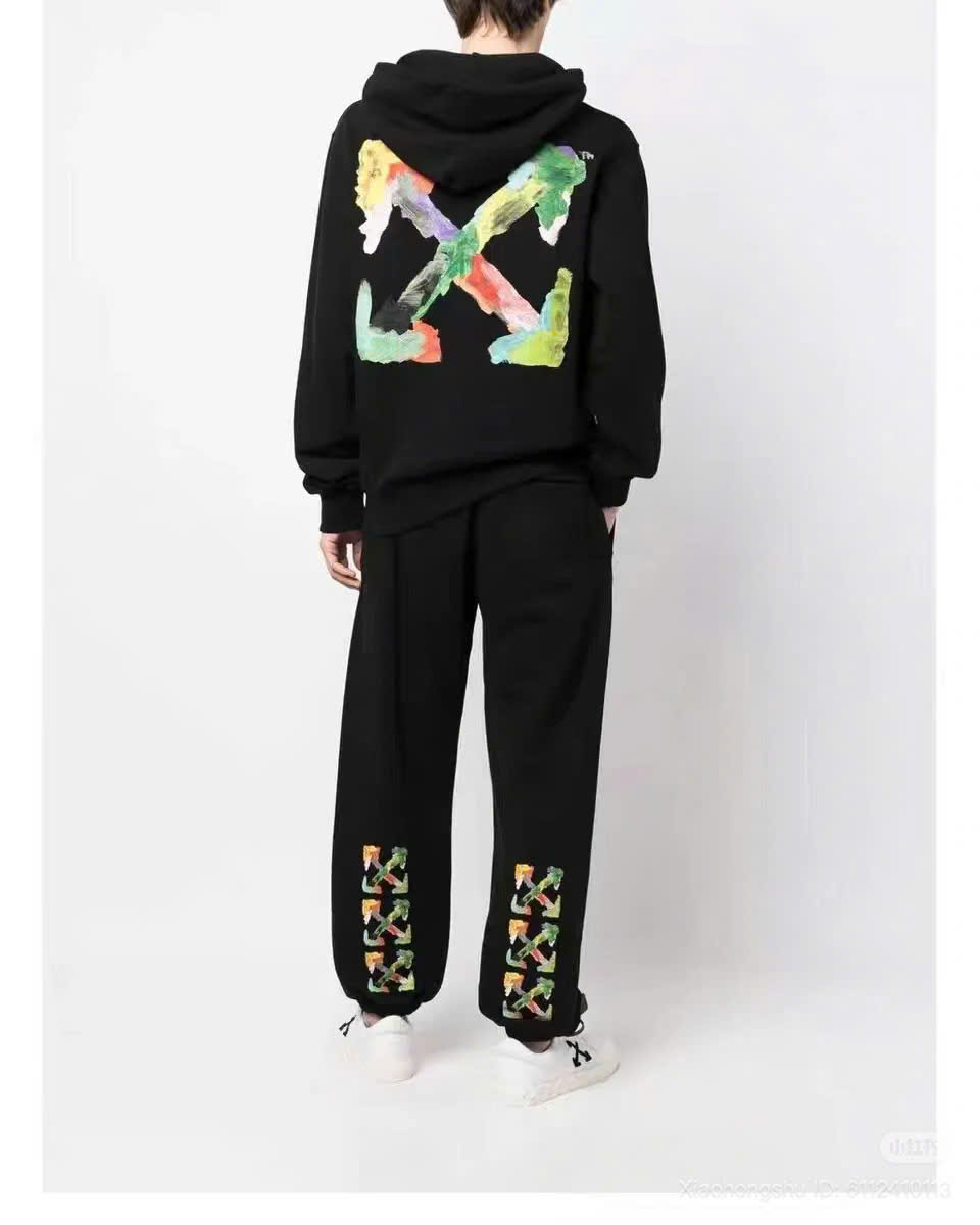 z7081297385599_a0e995e555395384a1b682c98e764bb8