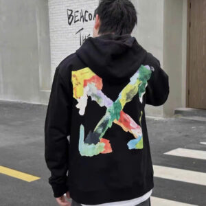 z7081297391686_abc2cc62659e1dd77e6223c512c61c76