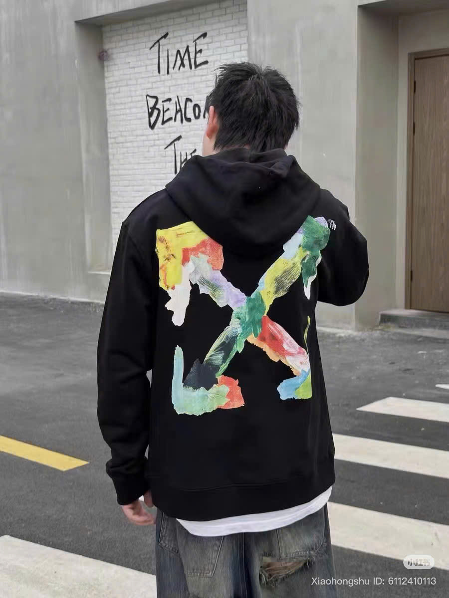 z7081297391686_abc2cc62659e1dd77e6223c512c61c76