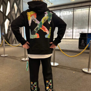 z7081297398043_481a9ef84896a3f8b348cb9d0df9b9a4