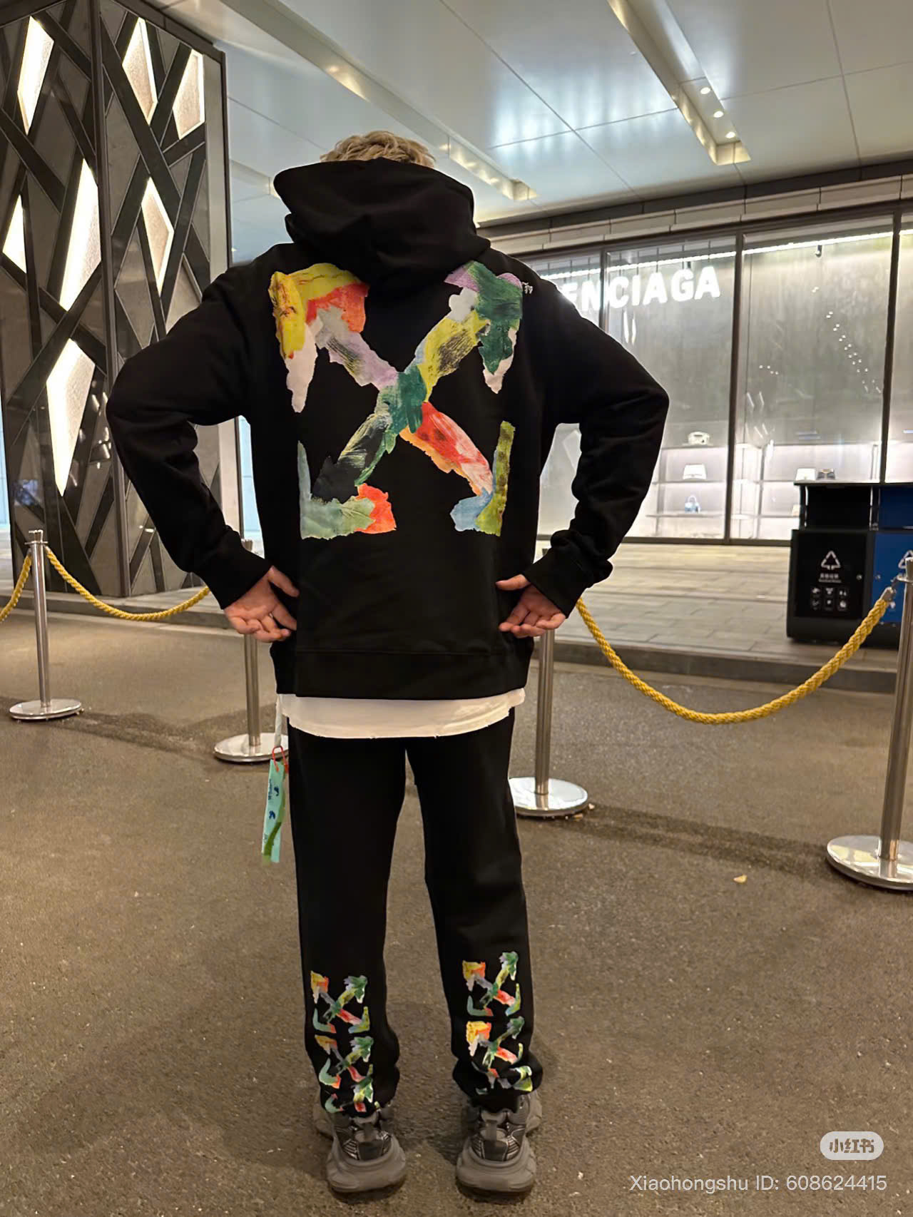 z7081297398043_481a9ef84896a3f8b348cb9d0df9b9a4