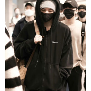 z7081298810010_aa224306ce697c98f3065751a38a7565