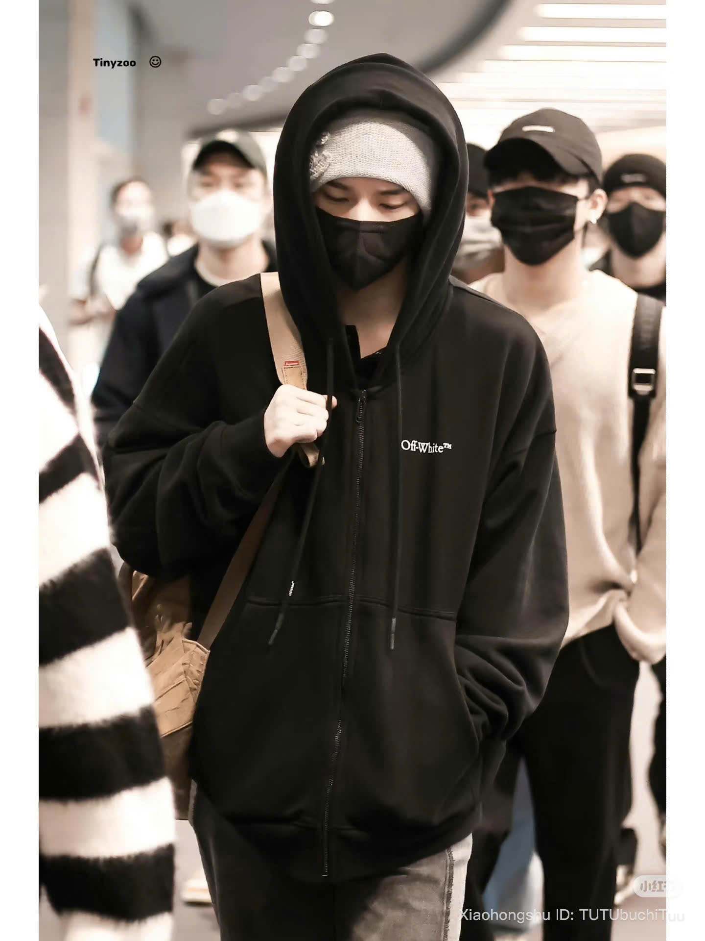 z7081298810010_aa224306ce697c98f3065751a38a7565