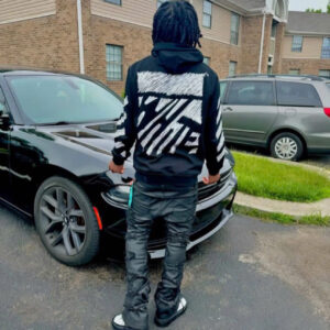 z7081299681917_6dc20e52b7f6ee375ef504711b7a3031