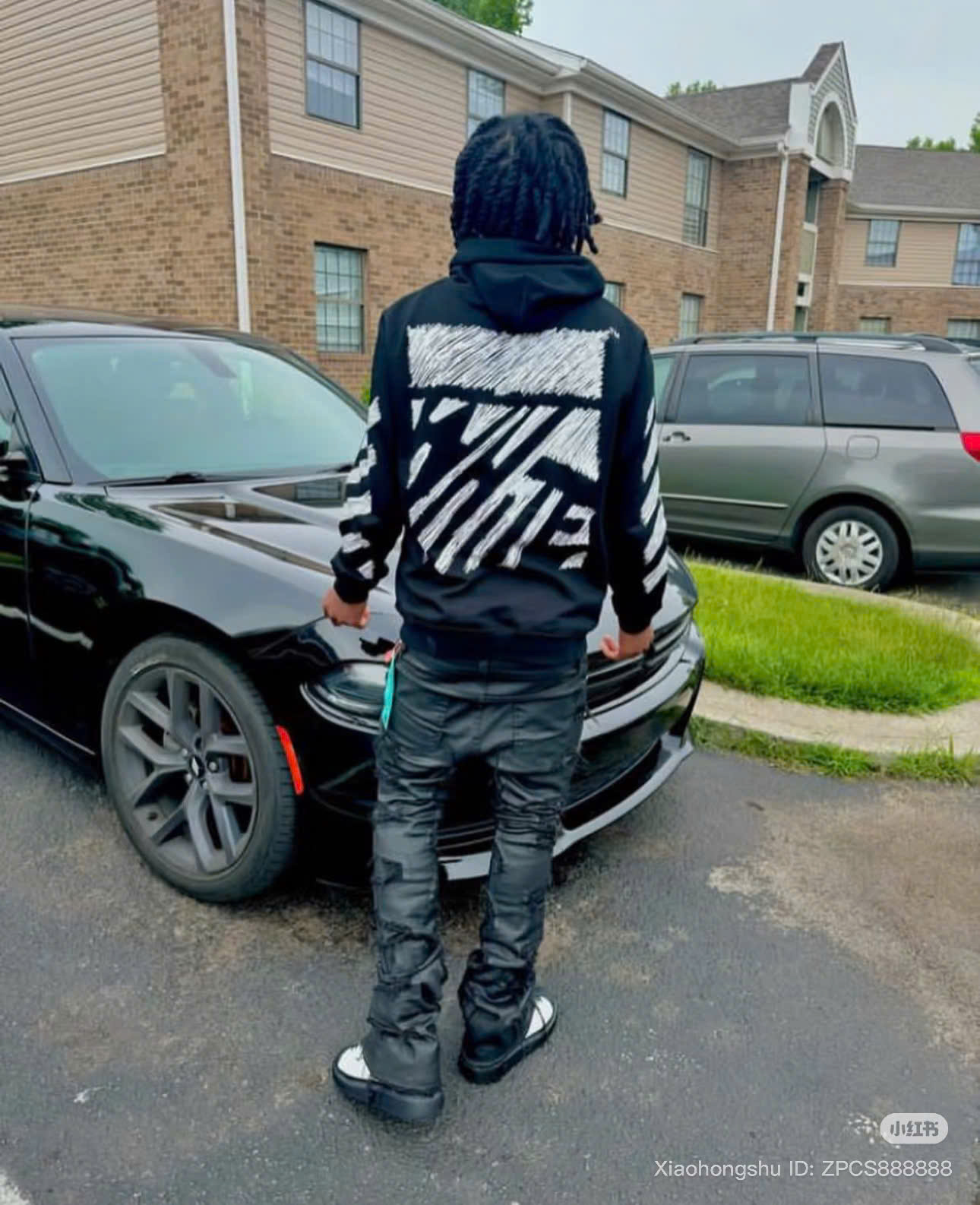 z7081299681917_6dc20e52b7f6ee375ef504711b7a3031