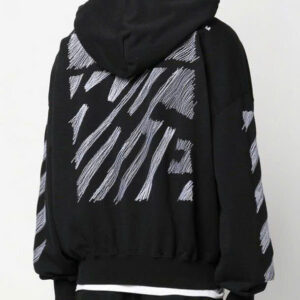 z7081299689023_870aa0c644a0570c9996e165a374668d