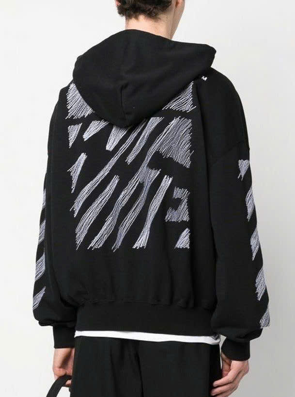 z7081299689023_870aa0c644a0570c9996e165a374668d