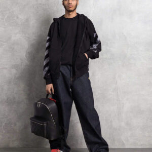 z7081299695602_820e28a6a0d0cd9bb1790dd37a1e34b4