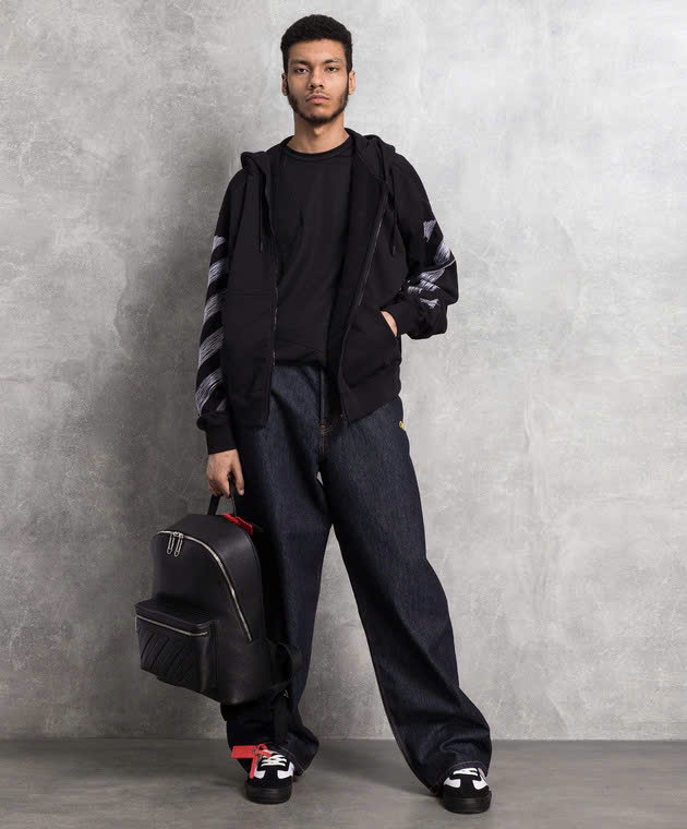 z7081299695602_820e28a6a0d0cd9bb1790dd37a1e34b4