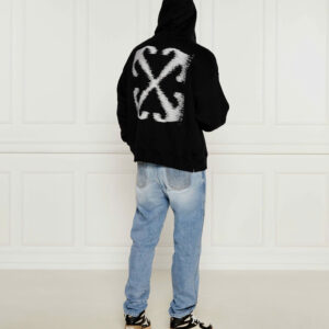 z7081300028047_49ab5f25046e616ad7964cad94db08b1