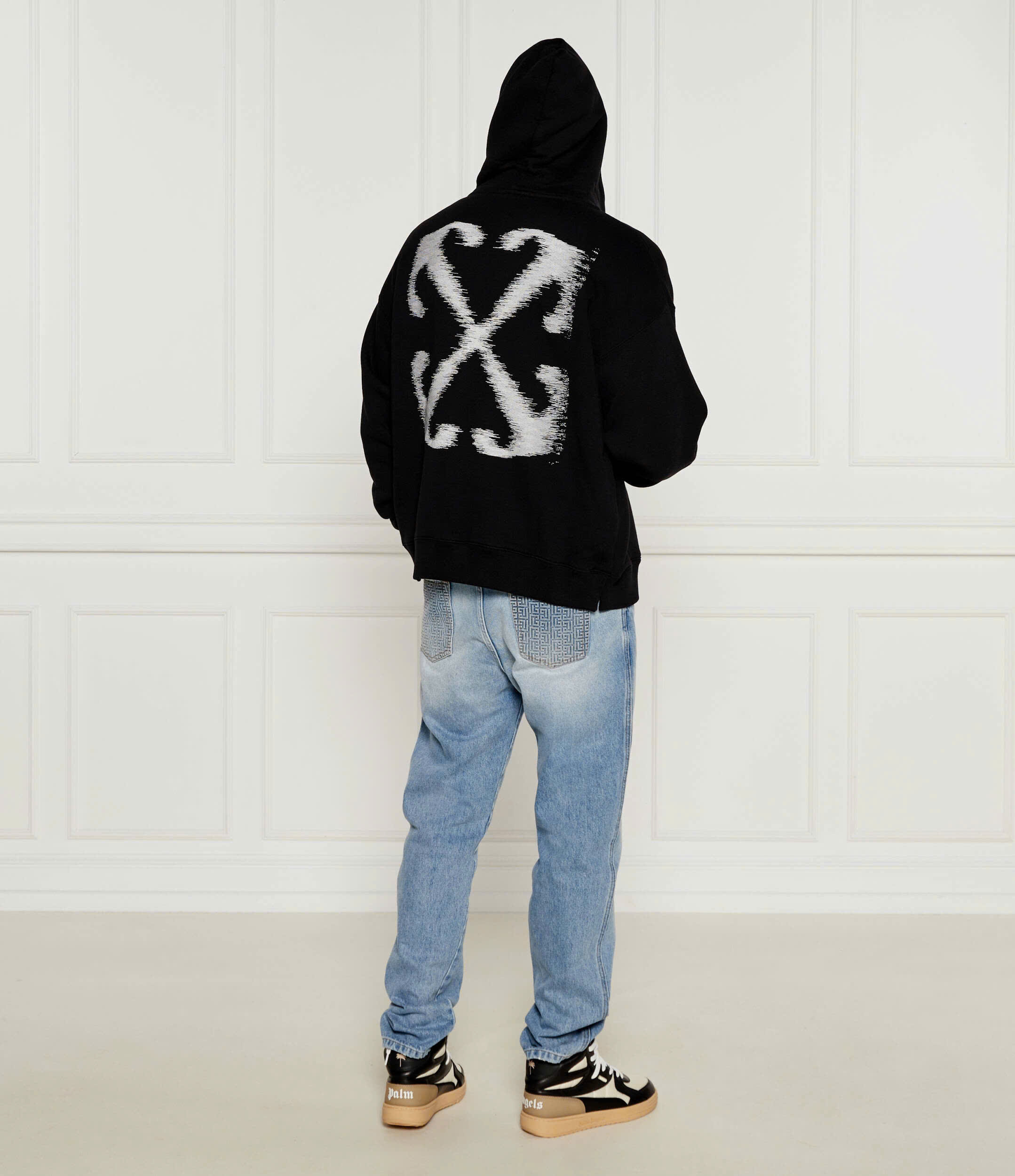 z7081300028047_49ab5f25046e616ad7964cad94db08b1