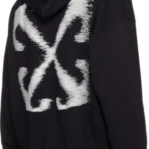 z7081300032804_9117e366442750bb1c1f6b96fc276368