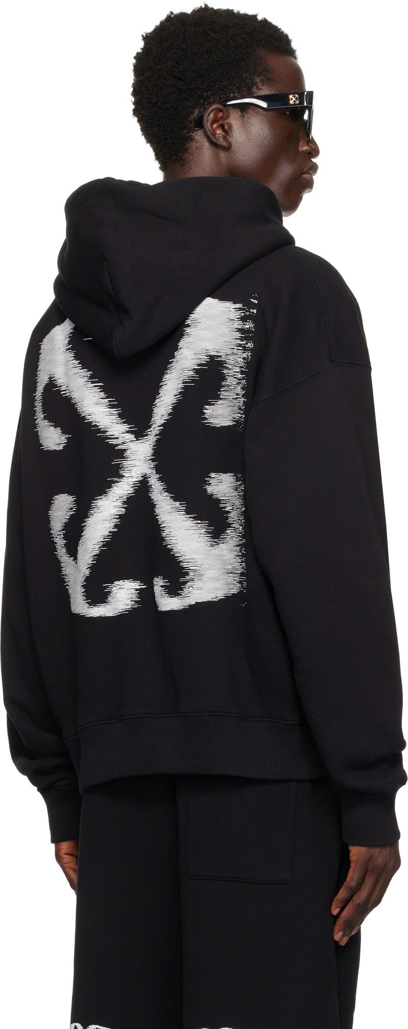 z7081300032804_9117e366442750bb1c1f6b96fc276368