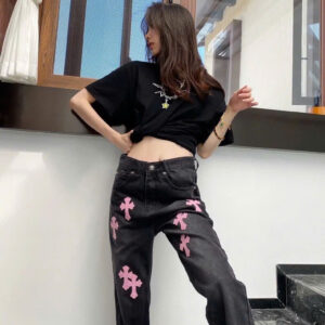 z7081305544642_23beedd745968729ff713c794f988d8a