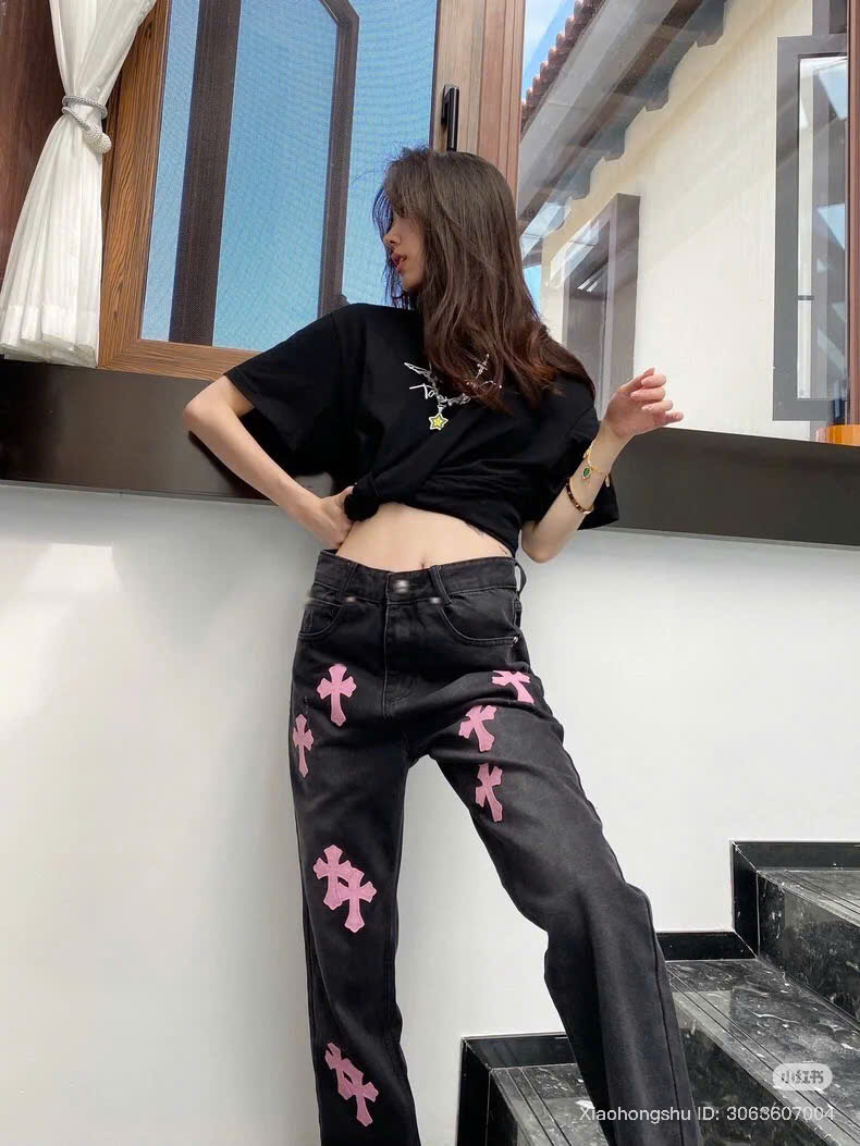 z7081305544642_23beedd745968729ff713c794f988d8a