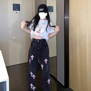 z7081305551719_86457da34a4c04fe817355f8adfd9272