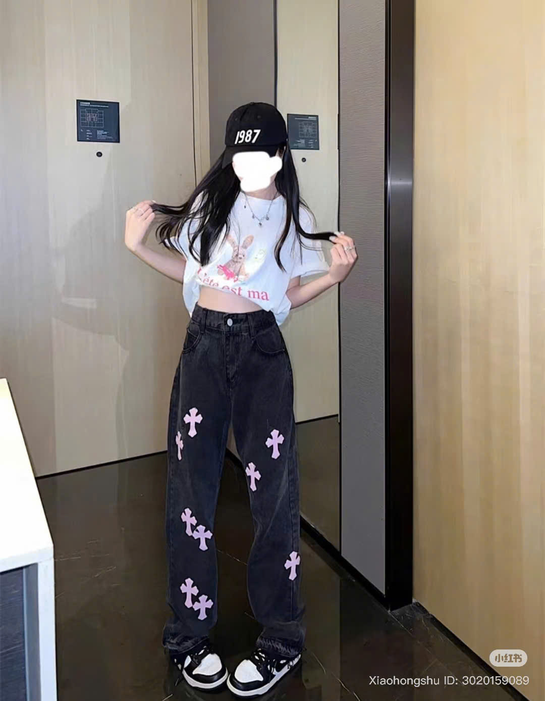 z7081305551719_86457da34a4c04fe817355f8adfd9272