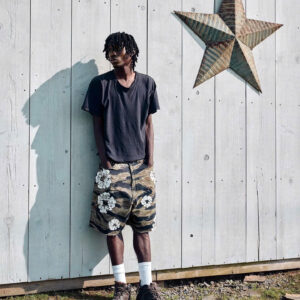 z7081306225452_a499a8f45f85ca24b14271b35b1ca75a