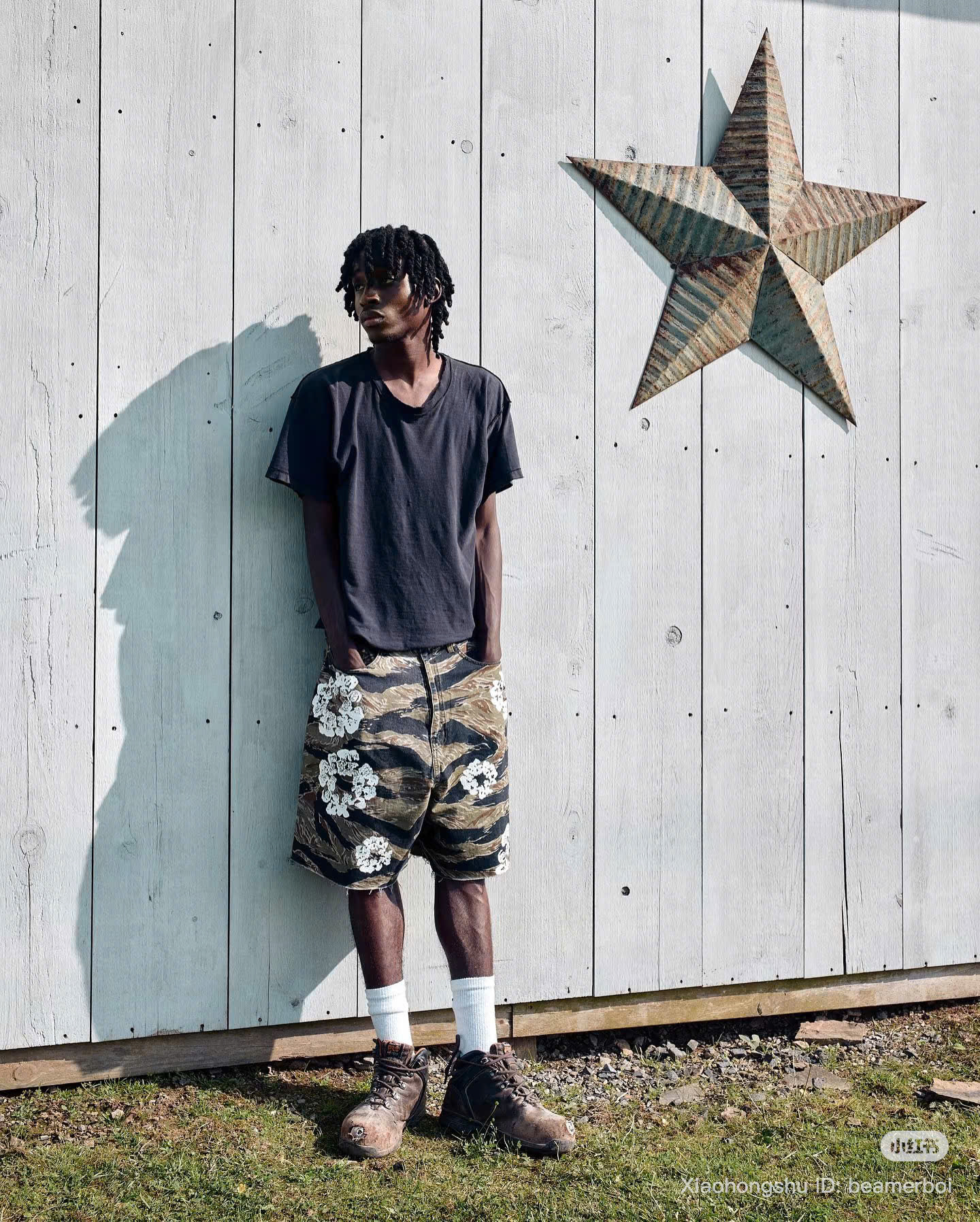 z7081306225452_a499a8f45f85ca24b14271b35b1ca75a