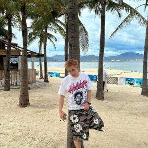 z7081306230472_7d7b9b20cebbf1685f239ad1c825d45f