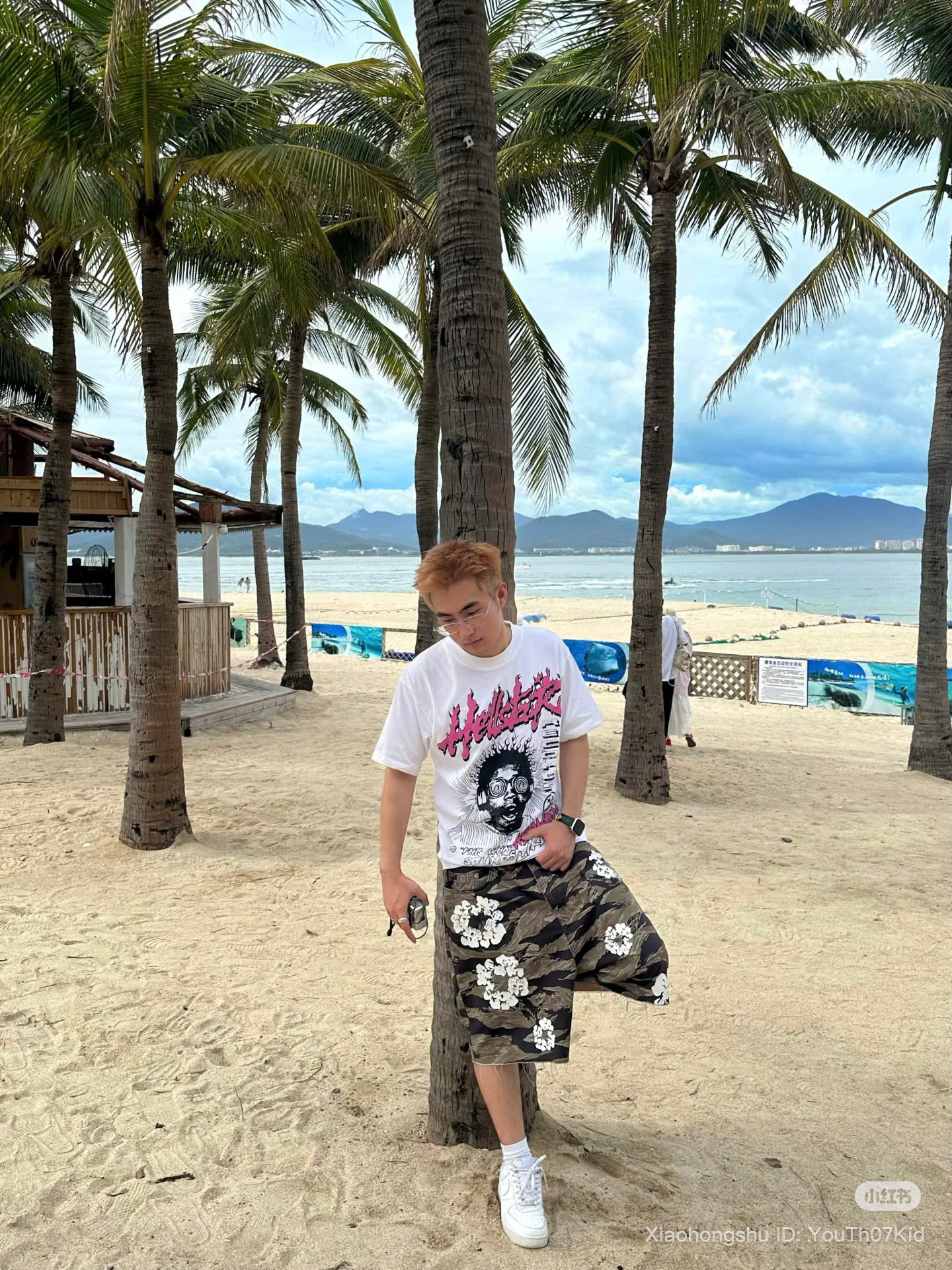 z7081306230472_7d7b9b20cebbf1685f239ad1c825d45f