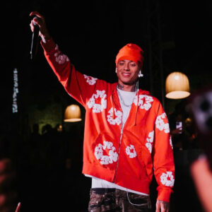 z7081306241861_aadc8fced38e1984a29e08981d1c2c49