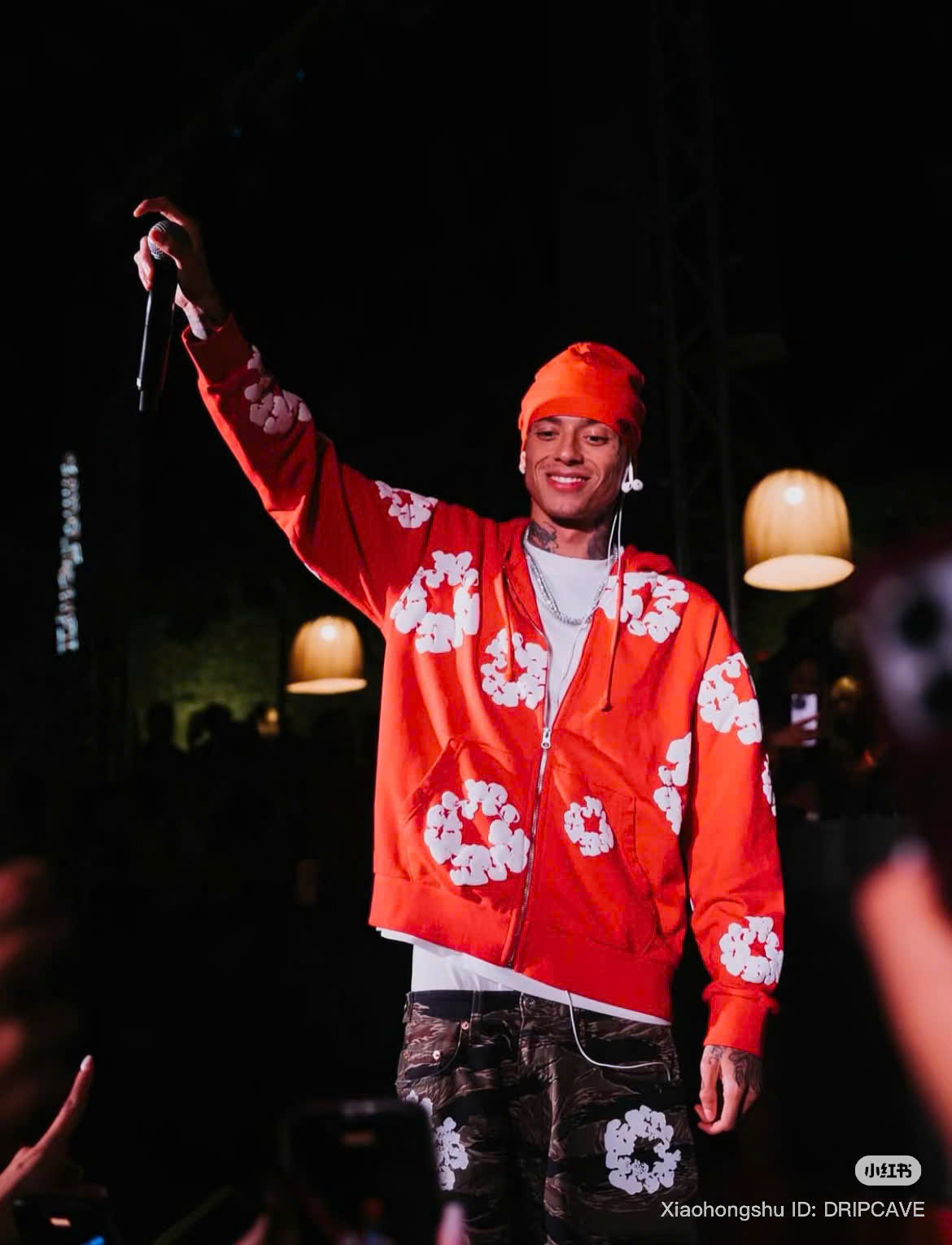 z7081306241861_aadc8fced38e1984a29e08981d1c2c49