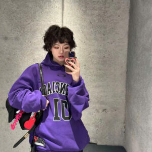 z7081306733672_e4d285f1459186cf1f0e59368b1ed3ea