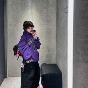 z7081306735574_55f8ec8e682d03ed5cc2a7d1b70cf930