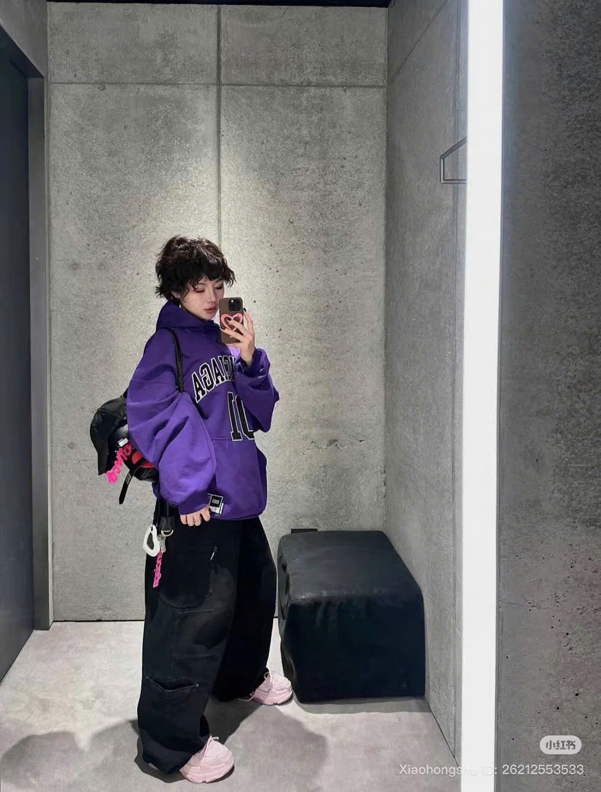 z7081306735574_55f8ec8e682d03ed5cc2a7d1b70cf930