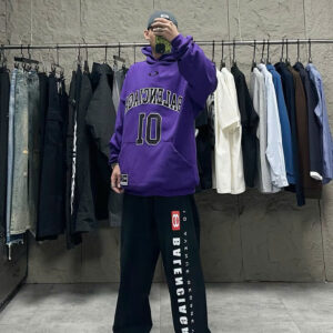 z7081306743849_04fd2818d1fe9d8c40e06af523ebe28d