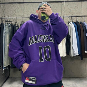 z7081306749497_9b03300e84887afeaaa2f842e5ce468c