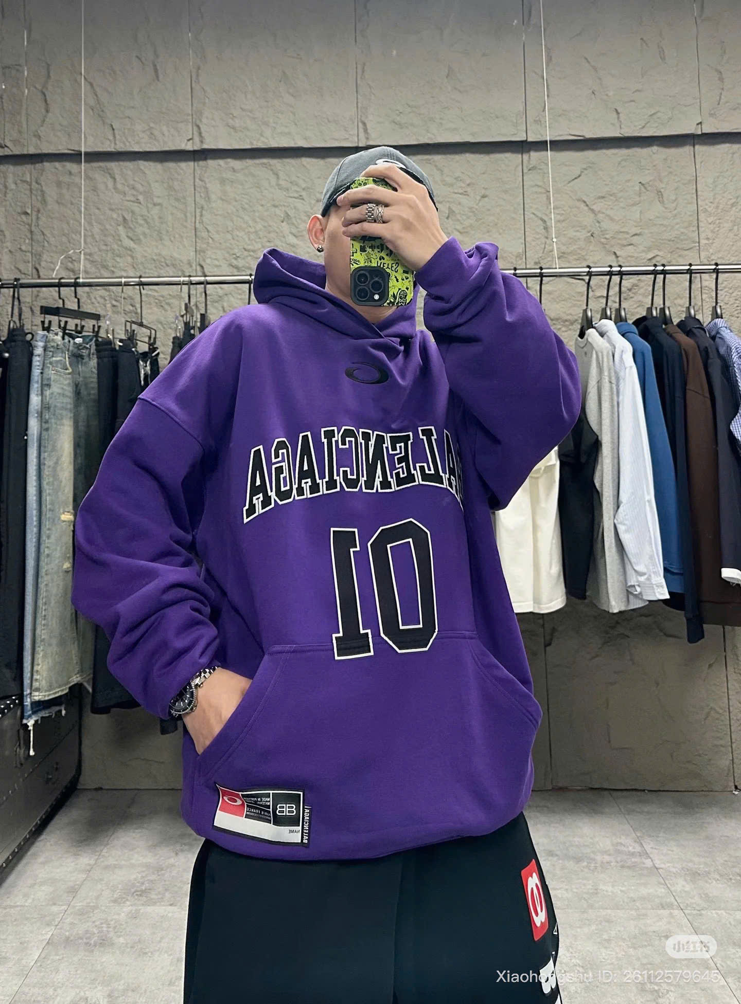 z7081306749497_9b03300e84887afeaaa2f842e5ce468c