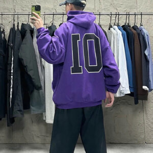 z7081306754661_133aaa7d8621421e08f830623f9347af