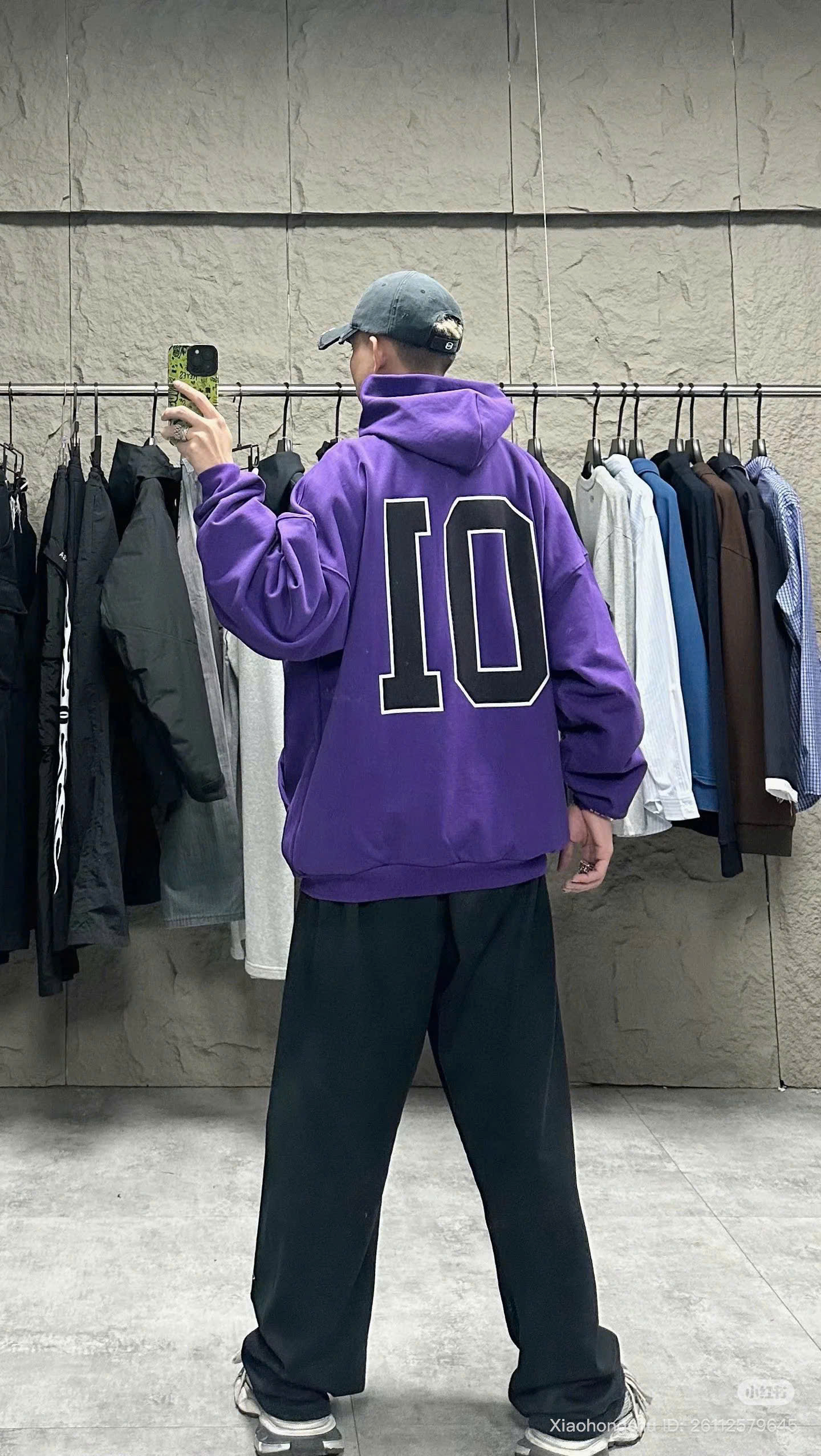 z7081306754661_133aaa7d8621421e08f830623f9347af