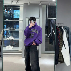 z7081306761754_9db8cd34a043243eff8b24d16771fd7e