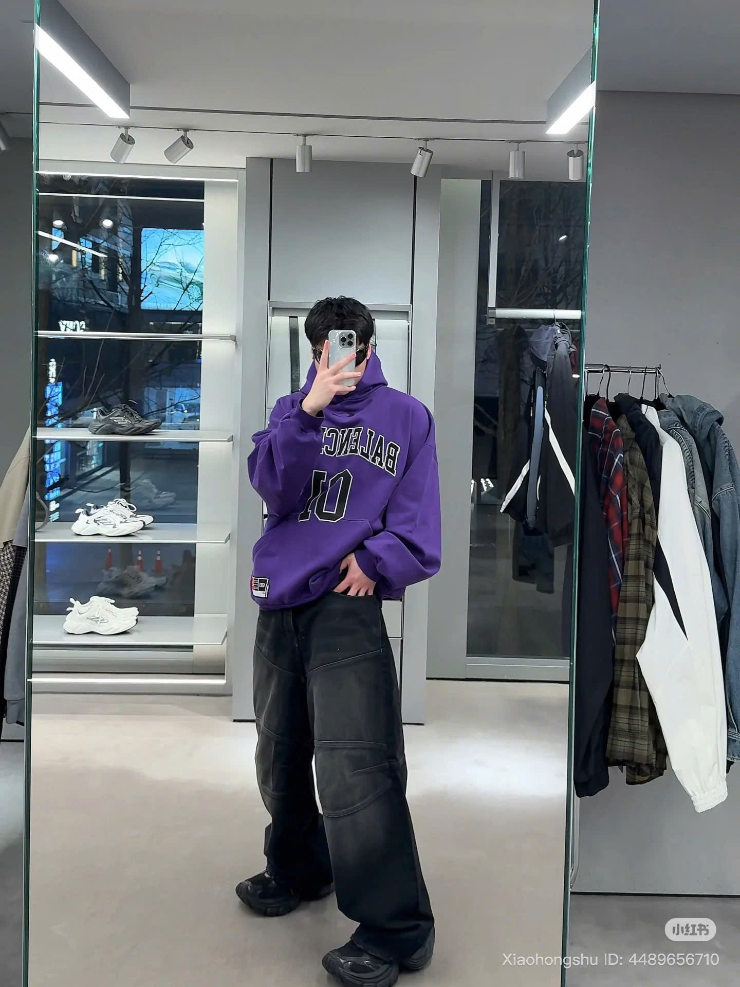 z7081306761754_9db8cd34a043243eff8b24d16771fd7e