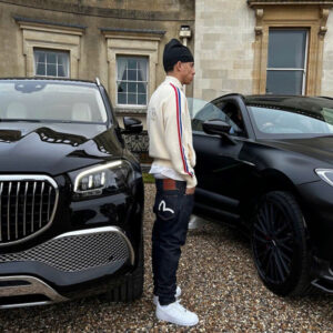 z7081307588213_8a42a68f6e6e8a60679fe16dbe0fd587