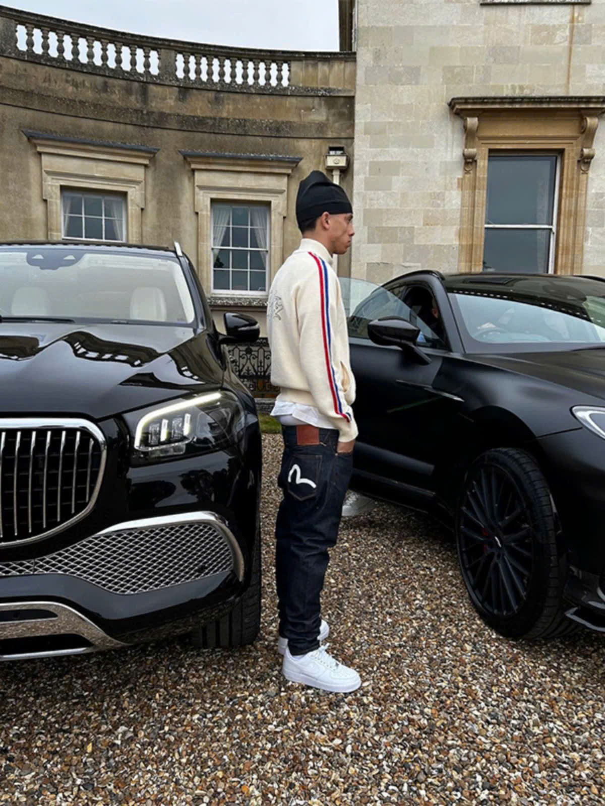 z7081307588213_8a42a68f6e6e8a60679fe16dbe0fd587