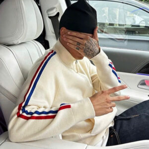 z7081307592655_d84c210c134ccfdff7f02540bafd44b3