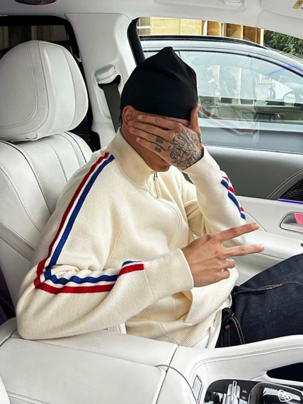 z7081307592655_d84c210c134ccfdff7f02540bafd44b3