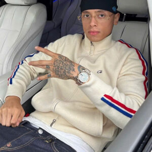 z7081307599925_28f10d83207e3bf2eb6959e5ce8dbedf