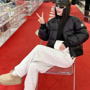 z7081308217043_cd3cb35456679f819e13e6ed2d558d13