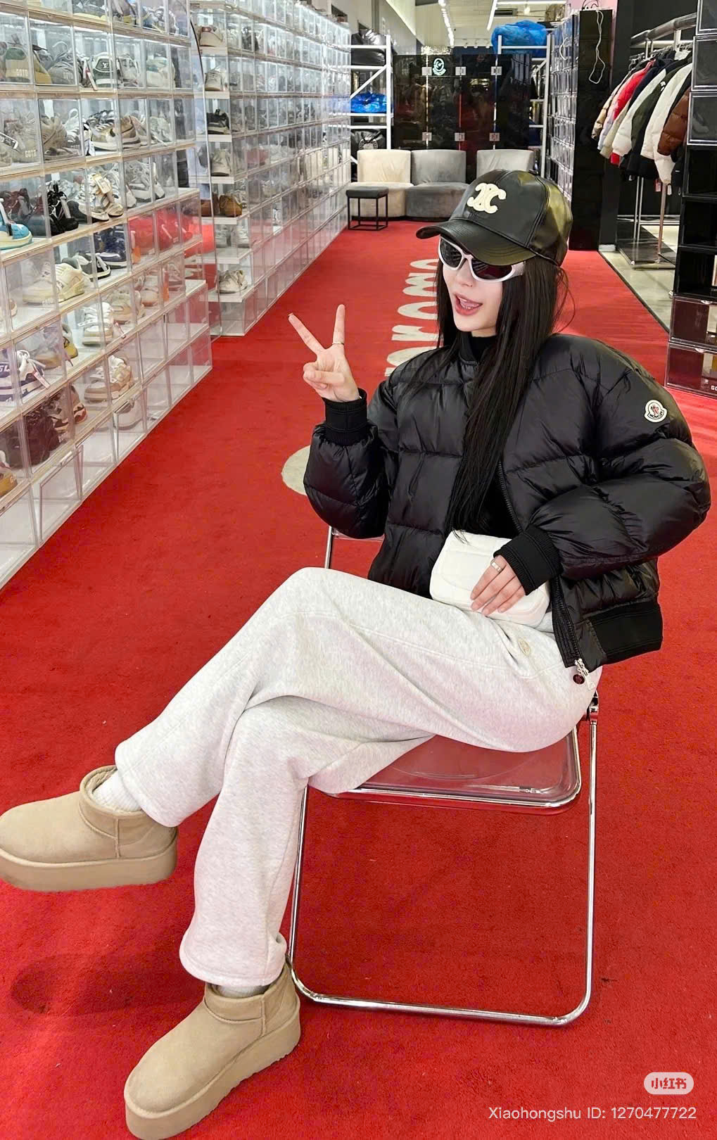 z7081308217043_cd3cb35456679f819e13e6ed2d558d13