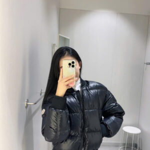 z7081308223692_f9eb593843bd31bceebab5948365fadf